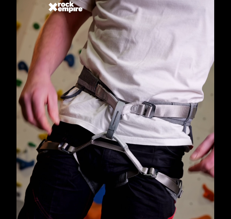 Snímek obrazovky 2026-01-19 094702